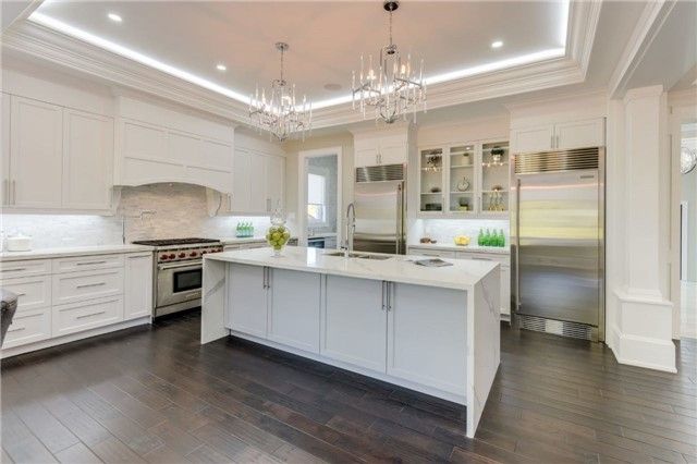 646 Annland St, Pickering, L1W1B1 | Image 3