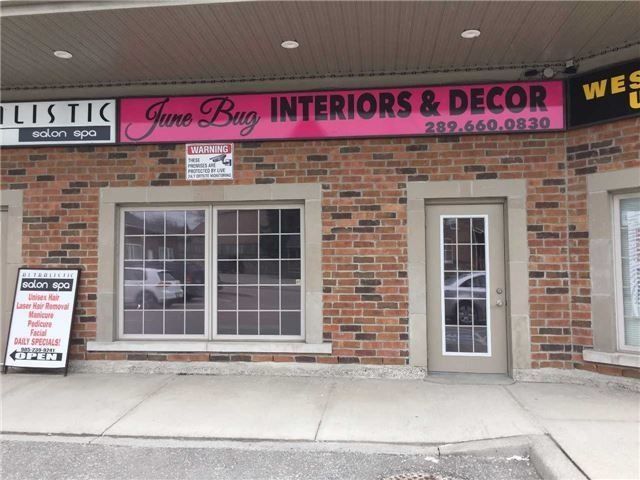 5 - 362 Kingston Rd W, Ajax, L1T3A4 | Image 2