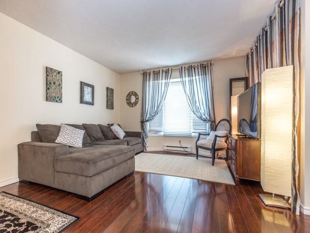 594 Waverly St N, Oshawa, L1J7G1 | Image 3