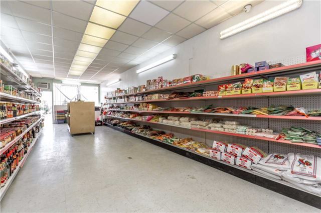 1093 Victoria Park Ave, Toronto, M4B2K2 | Image 3