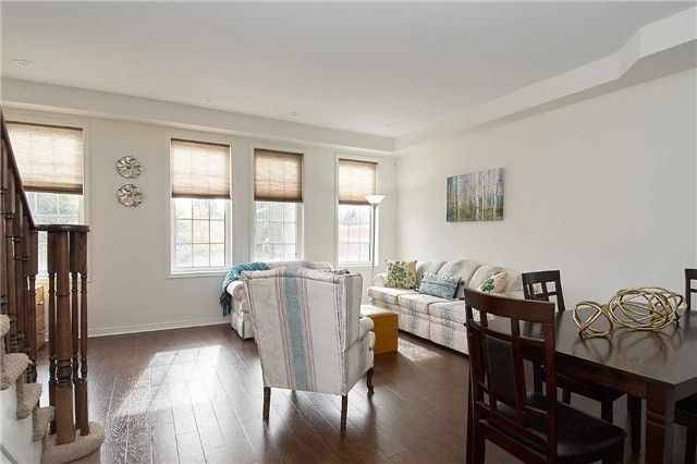 66 - 397 Beechgrove Dr, Toronto, M1E4A2 | Image 2