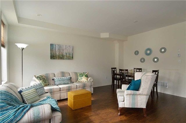 66 - 397 Beechgrove Dr, Toronto, M1E4A2 | Image 3