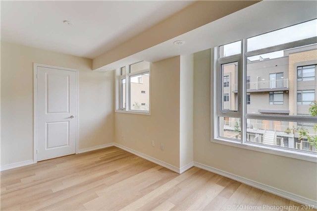 308 - 90 Orchid Place Dr, Toronto, M1B2W1 | Image 3