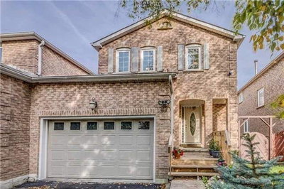 Detached House sold at 47 Hewitt Crescent, Ajax, Ontario, L1S7A6 - South East - MLS: E3969029