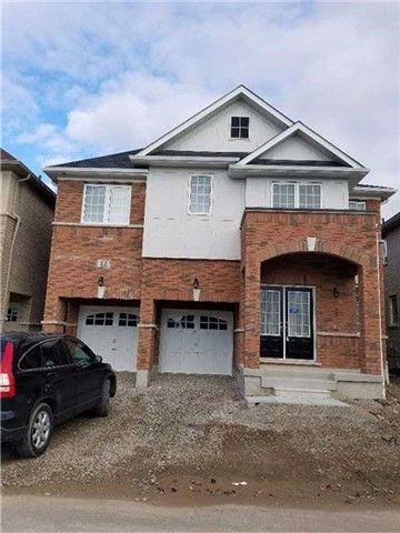 12 Hallam Rd, Ajax, L0L 0L0 | Image 2