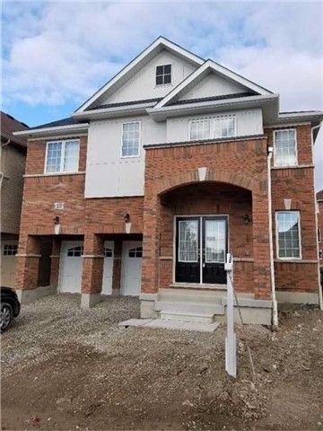 12 Hallam Rd, Ajax, L0L 0L0 | Image 3