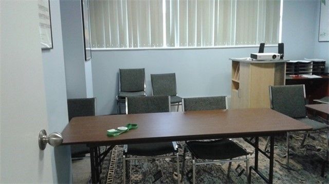 112 - 50 Richmond St E, Oshawa, L1G7C7 | Image 2