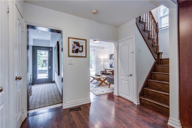 129 Woodfield Rd, Toronto, M4L 2W5 | Image 3