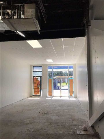 4A - 3220 Kingston Rd, Toronto, M1M1P4 | Image 2