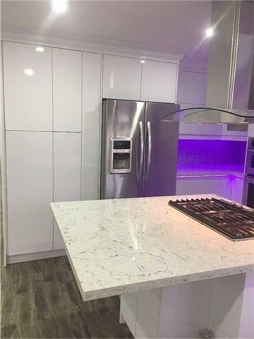 2 Ontario St, Ajax, L1S1T5 | Image 3