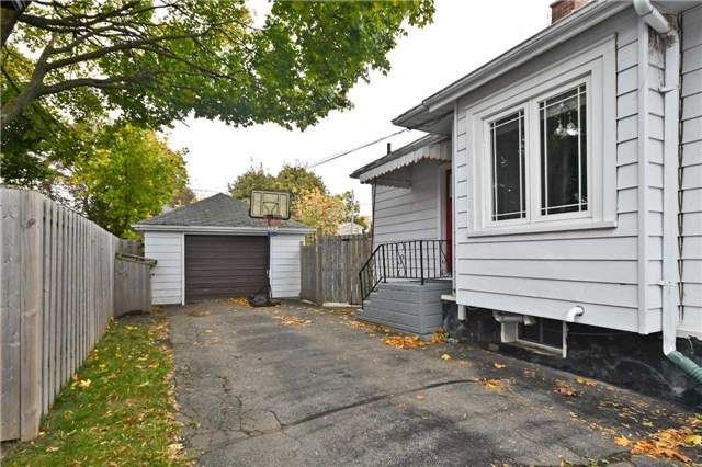 86 Gibbons St, Oshawa, L1J4X9 | Image 2