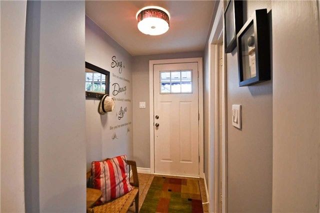 86 Gibbons St, Oshawa, L1J4X9 | Image 3