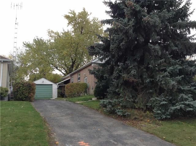 1 Martindale Rd, Toronto, M1M2B6 | Image 2