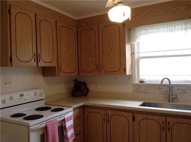 1 Martindale Rd, Toronto, M1M2B6 | Image 3