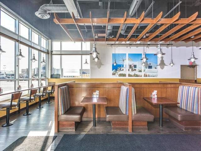 6015 Steeles Ave E, Toronto, M1V5P7 | Image 2