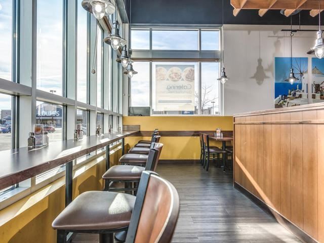 6015 Steeles Ave E, Toronto, M1V5P7 | Image 3