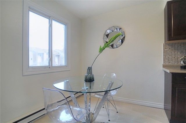 13A - 1360 Glenanna Rd, Pickering, L1V2T5 | Image 3