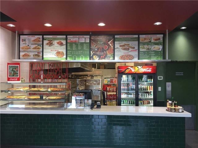 105 - 6015 Steeles Ave E, Toronto, M1V5P7 | Image 2