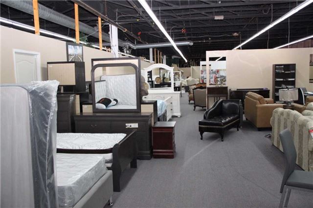 1149 Kennedy Rd, Toronto, M1P2K8 | Image 3