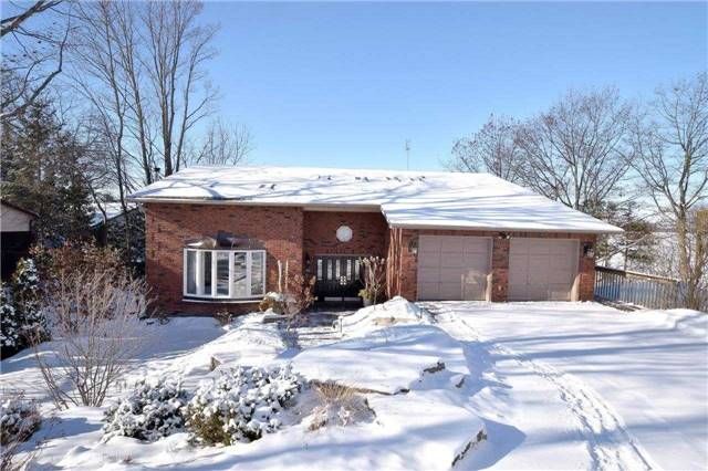 12 Pettet Dr, Scugog, L9L1B4 | Image 2