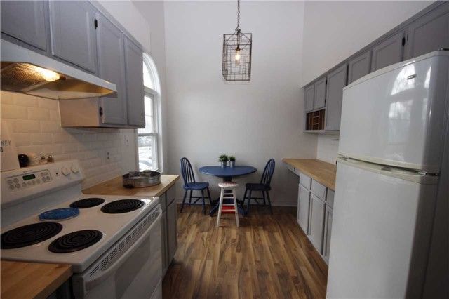 E2 - 1665 Nash Rd, Clarington, L1E1S8 | Image 2