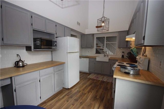 E2 - 1665 Nash Rd, Clarington, L1E1S8 | Image 3