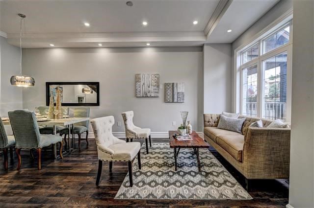 95 Dunkirk Rd, Toronto, M4C2M5 | Image 2