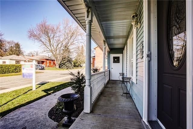 5 Durham St, Clarington, L1C1H4 | Image 2