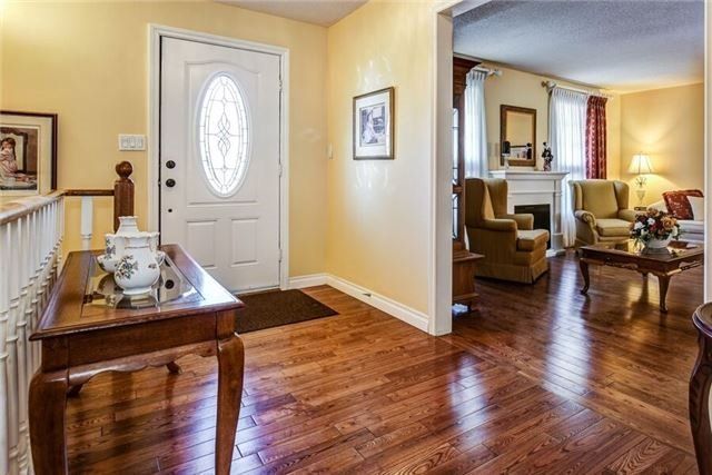 5 Durham St, Clarington, L1C1H4 | Image 3