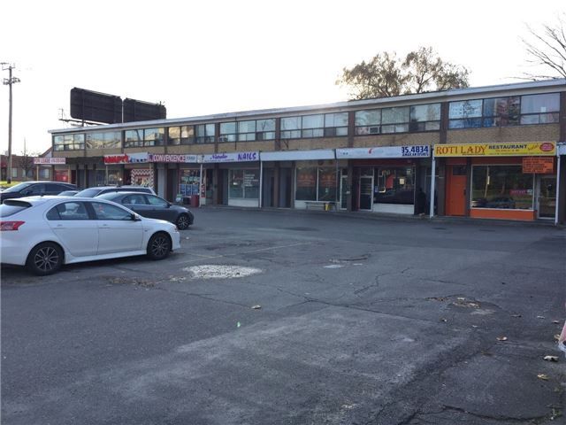 3547 St Clair Ave E, Toronto, M1K1L6 | Image 2