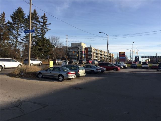 3547 St Clair Ave E, Toronto, M1K1L6 | Image 3