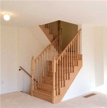 51 Devineridge Ave N, Ajax, L1Z 0R7 | Image 3