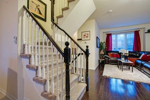 19 Annable Lane, Ajax, L1S7S6 | Image 2