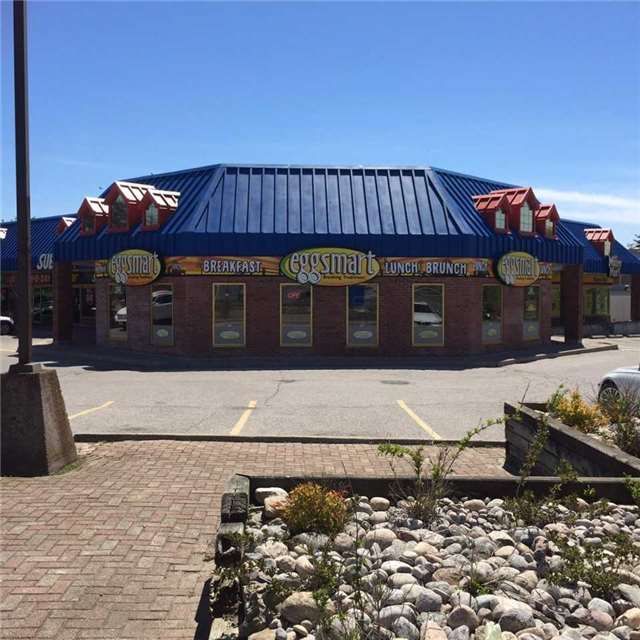 465 Bayly St W, Ajax, L1S6M7 | Image 3