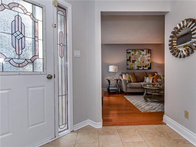 56 Barnes Dr, Ajax, L1S5G5 | Image 3