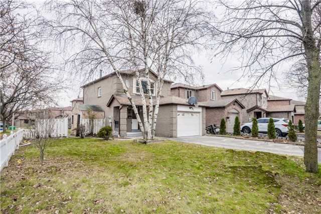 87 Radford Dr, Ajax, L1T2E2 | Image 2