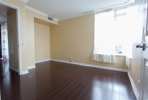 Room1
