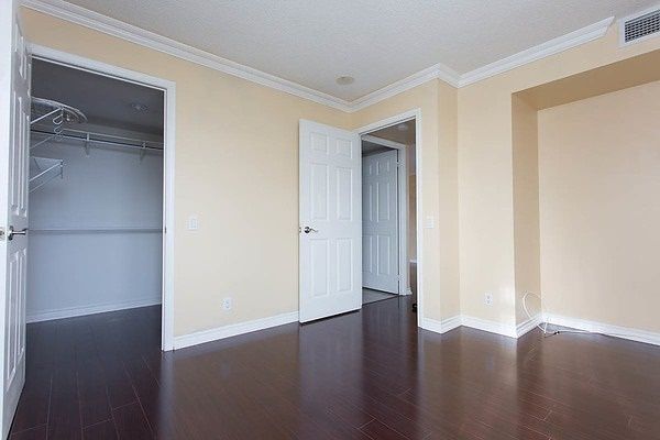 Room2