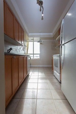 Room2