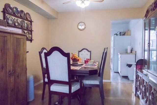 42 - 1400 Mary St N, Oshawa, L1G7B6 | Image 3