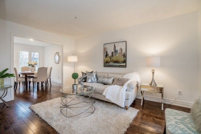 10 Tarsus Cres, Toronto, M1C3W7 | Image 3