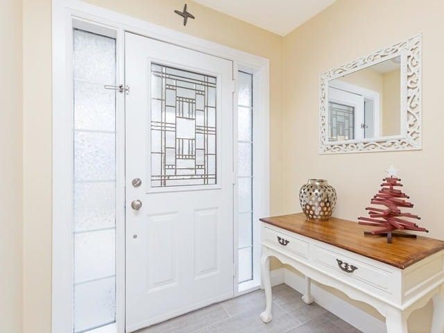 72 Wessex Dr, Whitby, L1M2C2 | Image 2