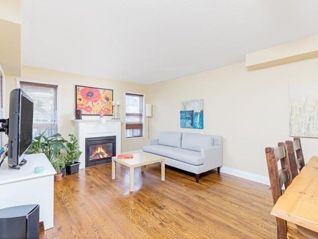 72 Wessex Dr, Whitby, L1M2C2 | Image 3