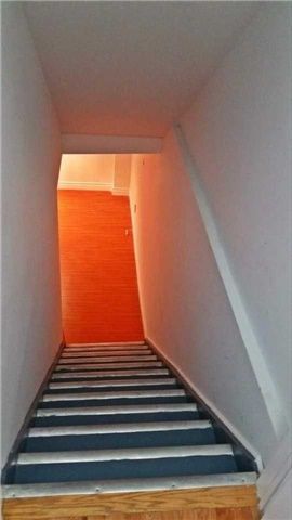 Lower - 162 Seasons Dr, Toronto, M1X2E3 | Image 2