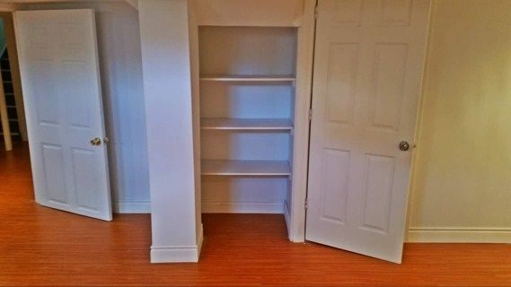 Lower - 162 Seasons Dr, Toronto, M1X2E3 | Image 3