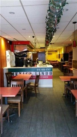 467 Danforth Ave, Toronto, M4K1P1 | Image 3