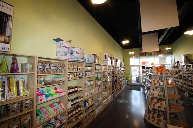 1001 - 91 Rylander Blvd, Toronto, M1B5M5 | Image 2