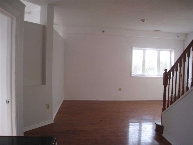 19A - 109 Old Kingston Rd, Ajax, L1T3A6 | Image 2