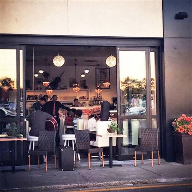 1355 Kingston Rd, Pickering, L1V1B8 | Image 3