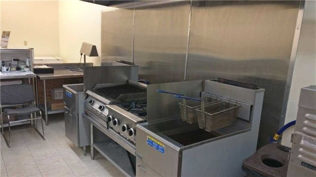 153 Morningside Ave, Toronto, M1E3C8 | Image 2